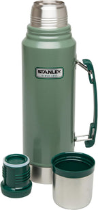 Stanley 1.1 qt. Clásico