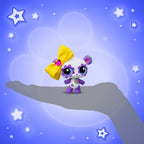 Littlest Pet Shop - Calendario de vacaciones de lujo -