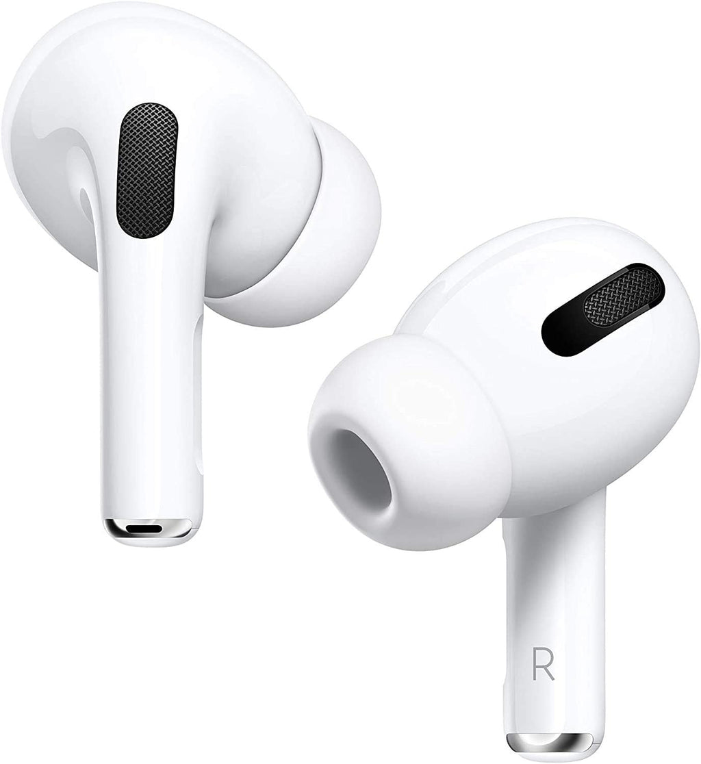 Apple AirPods Pro -1ª generación con MagSafe (renovado Premium)