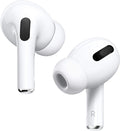 Apple AirPods Pro -1ª generación con MagSafe (renovado Premium)