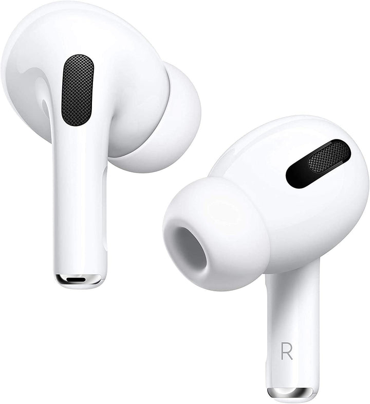 Apple AirPods Pro -1ª generación con MagSafe (renovado Premium)