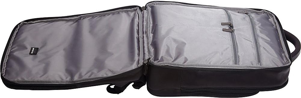 Kenneth Cole REACTION Out Of The Bag Manhattan - Maletín para lapto...