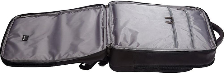 Kenneth Cole REACTION Out Of The Bag Manhattan - Maletín para lapto...