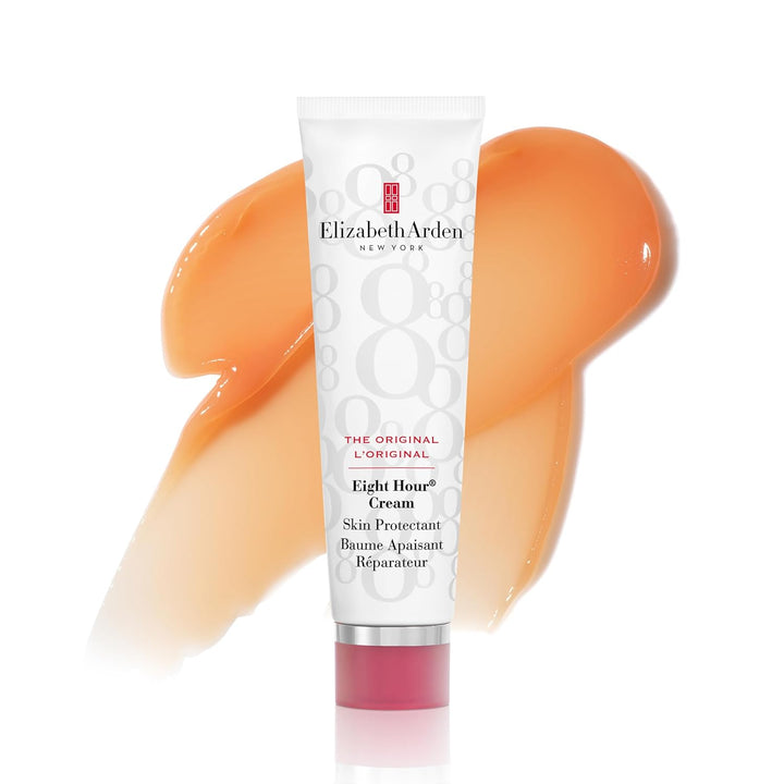 Elizabeth Arden Protector de piel de ocho horas, bálsamo de belleza...