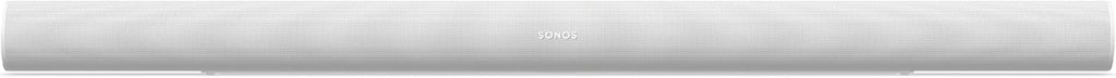 Sonos Barra de sonido Arc Ultra con Dolby Atmos, color blanco