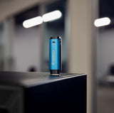 Kingston IronKey Vault Privacy 50 256GB USB cifrado | FIPS 197 | AE...