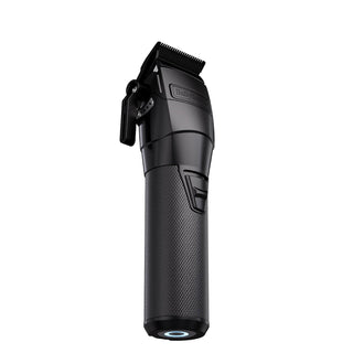 BaBylissPRO FXONE Cortapelos inalámbrico profesional - Recortador d...