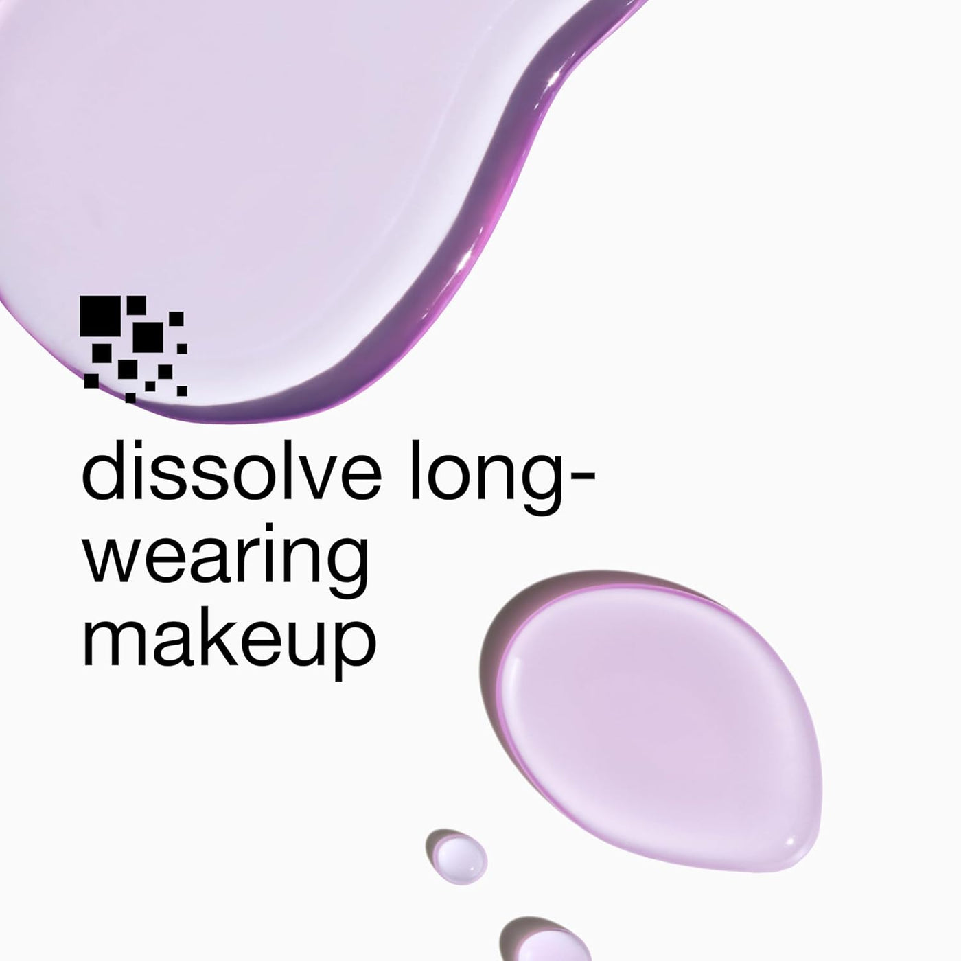 Clinique Take The Day Off