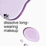 Clinique Take The Day Off