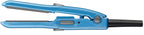 BaBylissPRO Nano Titanium Mini Flat Iron Hair Straightener, 0.5"...