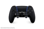 Control inalámbrico PlayStation DualSense Edge - Negro medianoche