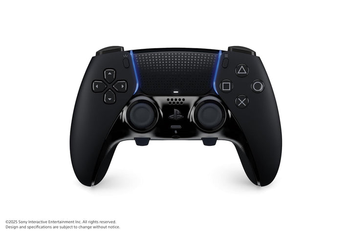 PlayStation DualSense Edge Wireless Controller - Midnight