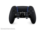 PlayStation DualSense Edge Wireless Controller - Midnight Black