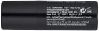 Dermablend Quick-Fix - Base de maquillaje para cuerpo con cobertura