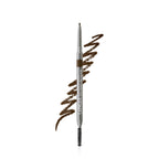 Quickliner para cejas