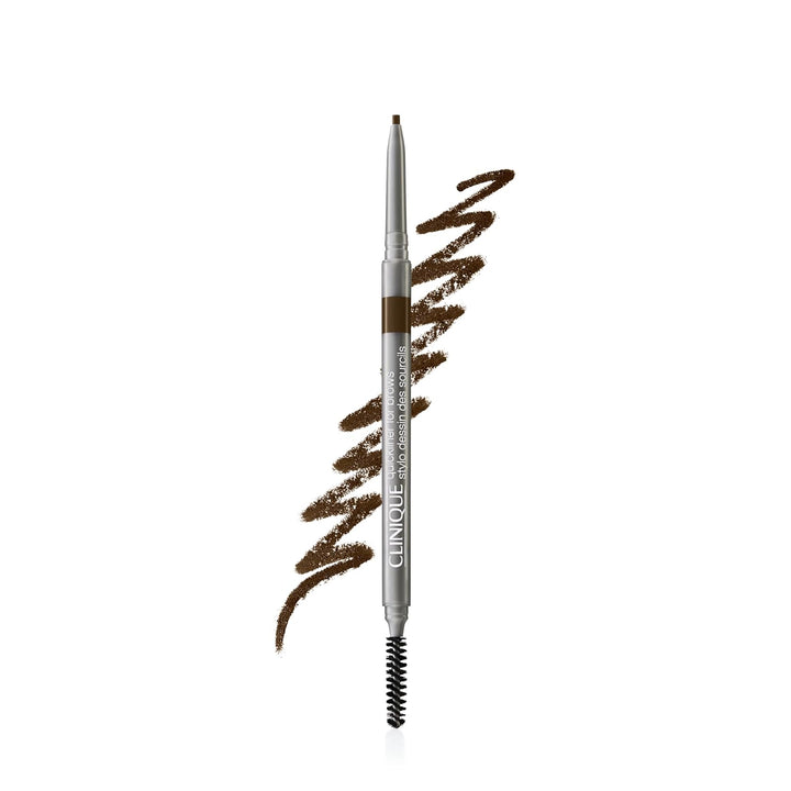 Quickliner para cejas