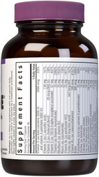Bluebonnet Nutrition Mult One (con hierro), apoyo nutricional diari...