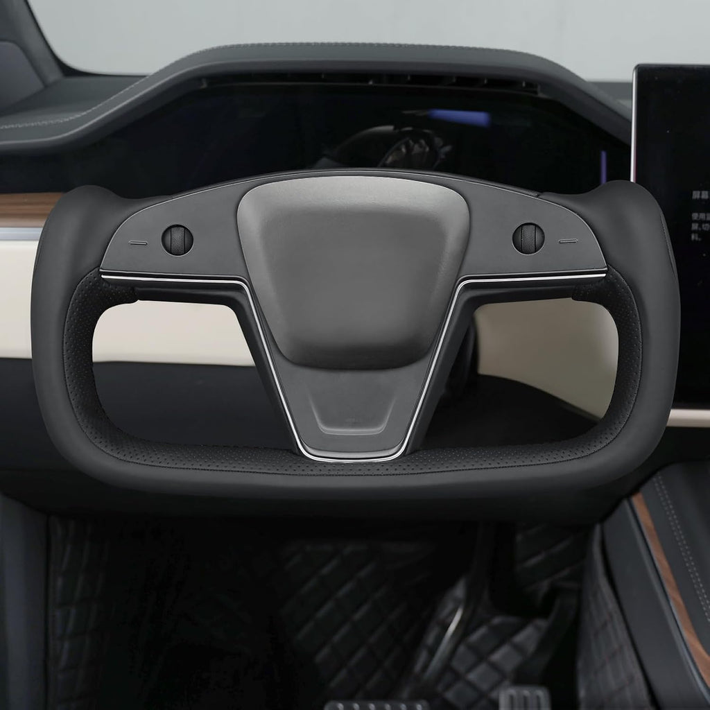MEWANT - Funda para volante