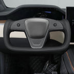 MEWANT - Funda para volante
