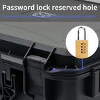 Luck&Link Funda de transporte para cubierta de vapor OLED/LCD, funda de almacenamiento de cubierta de vapor resistente al agua, controladores, estación de acoplamiento pequeña y otros accesorios de almacenamiento de cargador de CA, gran capacidad