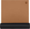 Manduka GRP Adapt Alfombrilla de yoga 71" - 5 mm | Agarre definitivo | Preparada para el sudor para cualquier estilo de yoga | 180,3 x 61 cm