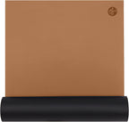 Manduka GRP Adapt Alfombrilla de yoga 71" - 5 mm | Agarre definitivo | Preparada para el sudor para cualquier estilo de yoga | 180,3 x 61 cm