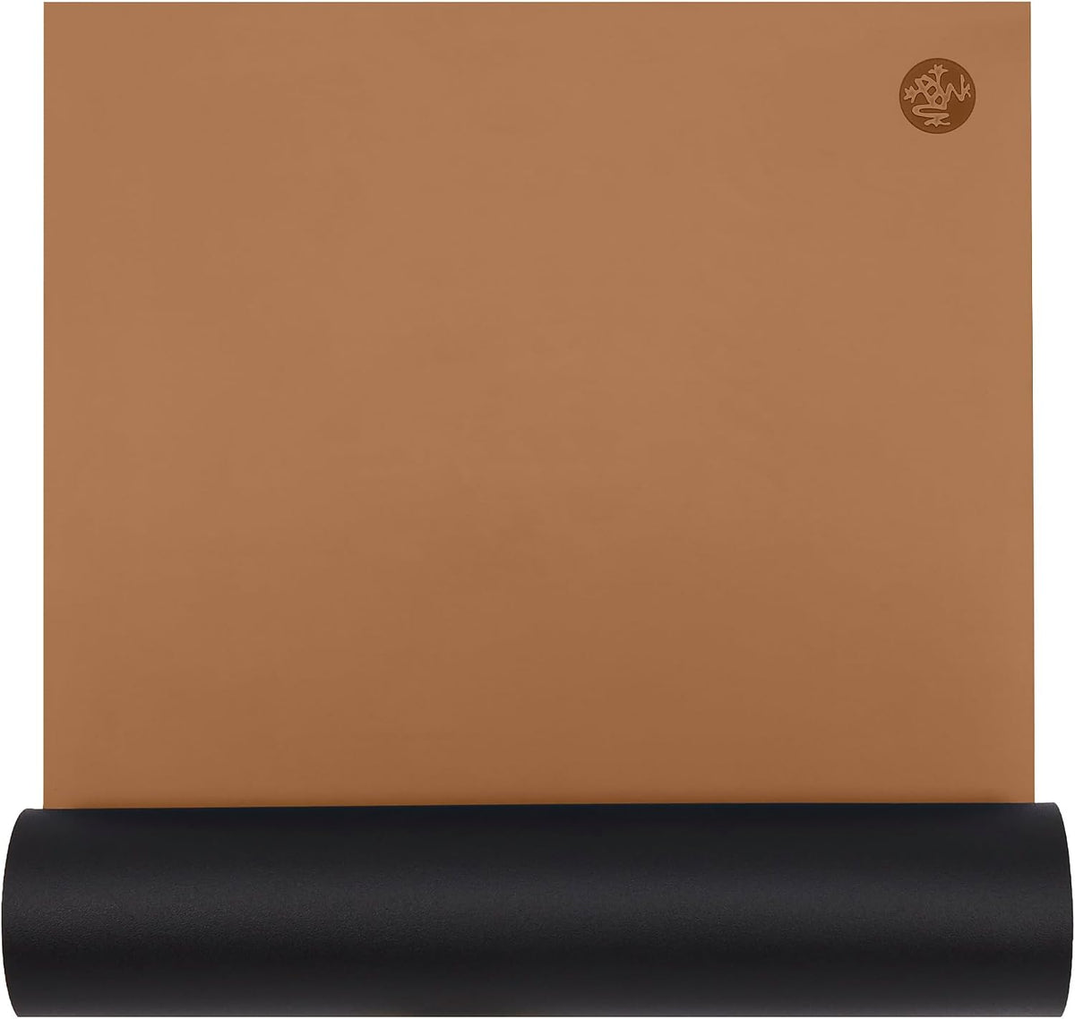 Manduka GRP Adapt Alfombrilla de yoga 71" - 5 mm | Agarre definitivo | Preparada para el sudor para cualquier estilo de yoga | 180,3 x 61 cm