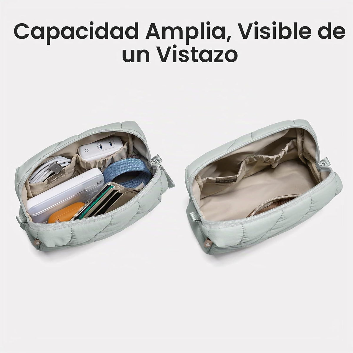 tomtoc Kit de funda protectora para laptop 360 para MacBook Air 202...