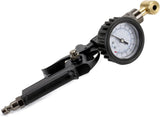 VIAIR TLC PLUS Compresor de Aire - Inflador de Neumáticos Portátil...