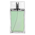 Ajmal Chemystery Eau de Parfum para hombre, 3.0 fl oz