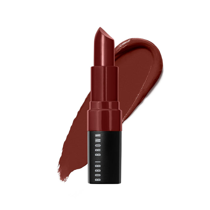 Color de labios aplastados Bobbi Brown