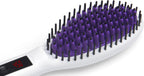 InStyler - Cepillo de cerámica para alisar