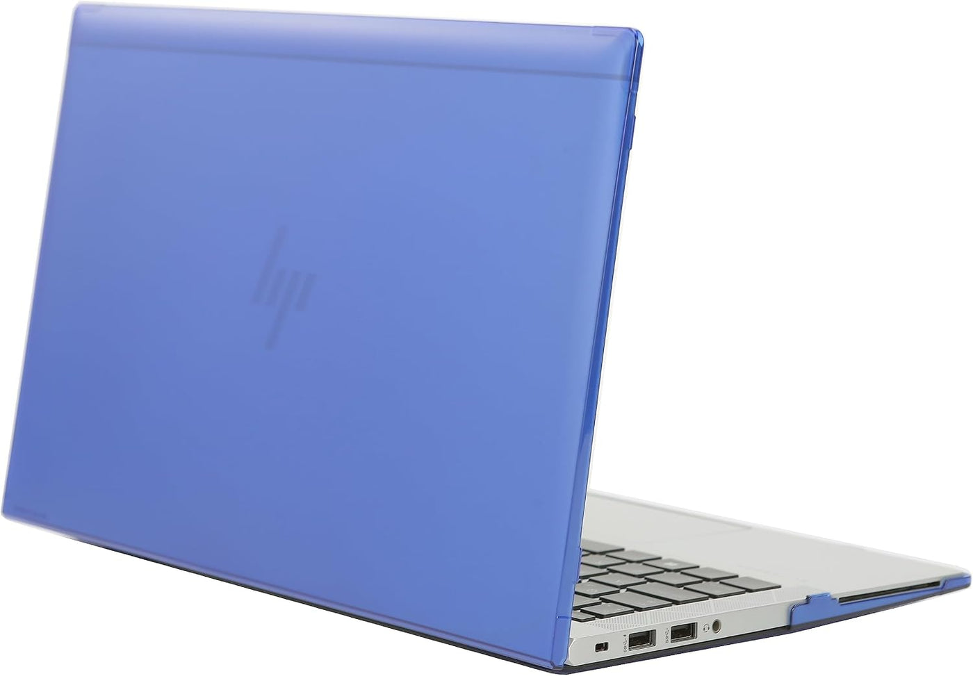 mCover Funda compatible solo para HP EliteBook 830 G7 \/ G8 de 13.3...