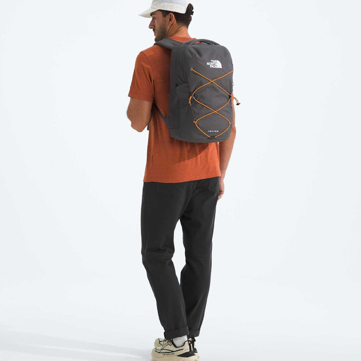 The North Face Jester Everyday Mochila para laptop \u2013 Mochila p...