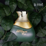 Al Haramain Detour Eco unisex \u2013 Perfume árabe para mujeres y h...