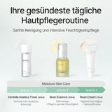 mixsoon Set de Esenciales Pure Glow - Kit de Cuidado de la Piel de...