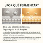 mixsoon Esencia de Frijol - Exfoliante, Hidratante, Extracto de Fri...