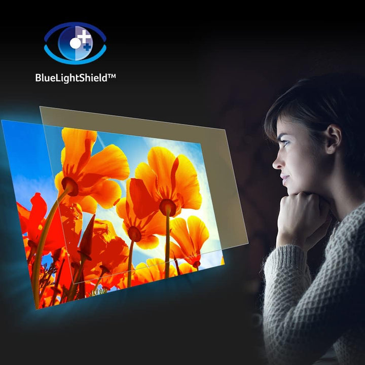 Acer K202Qbi - Monitor de oficina profesional de 19.5 pulgadas, 160...