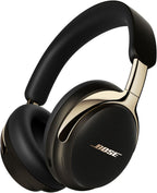 Bose QuietComfort Ultra - Auriculares Bluetooth (2.ª generación)