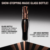 Charlotte Tilbury Exagger-Eyes Instant Volume Mascara Makeup \u2013...