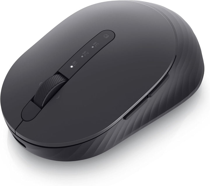 Dell MS7421W Premier - Ratón inalámbrico recargable - Bluetooth 5.0...