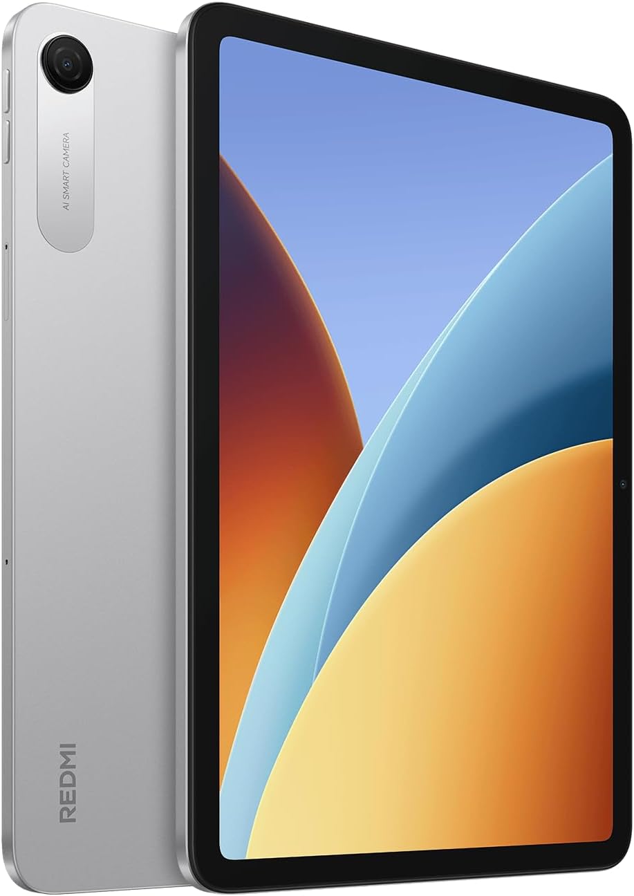 XIAOMI Redmi Pad 2 9.7 pulgadas solo WiFi (sin llamadas ni texto) 2...