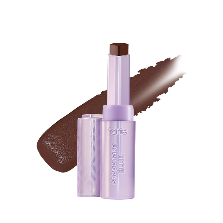tarte Lápiz corrector de desenfoque de cinta de forma, maquillaje a...