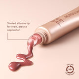 Moroccanoil Bálsamo labial de mantequilla de argán