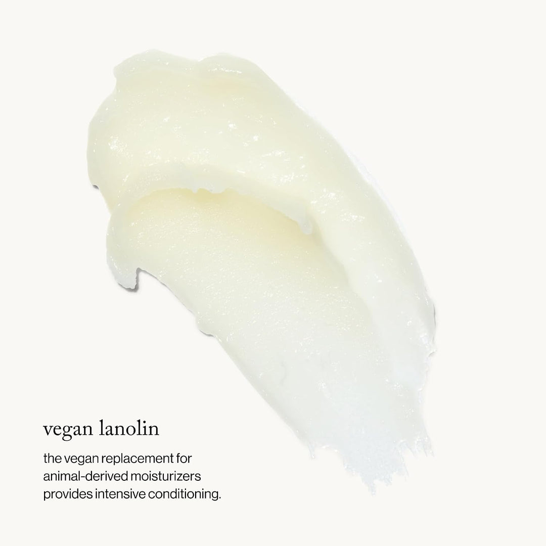 goop Beauty Nourishing Lip Repair Mask | Tratamiento de hidratación...