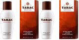 Tabac Original Por Maurer &amp; Wirtz para hombre para después del...