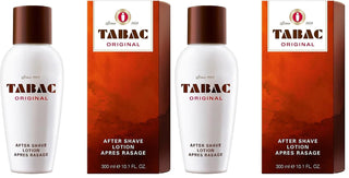Tabac Original Por Maurer &amp; Wirtz para hombre para después del...