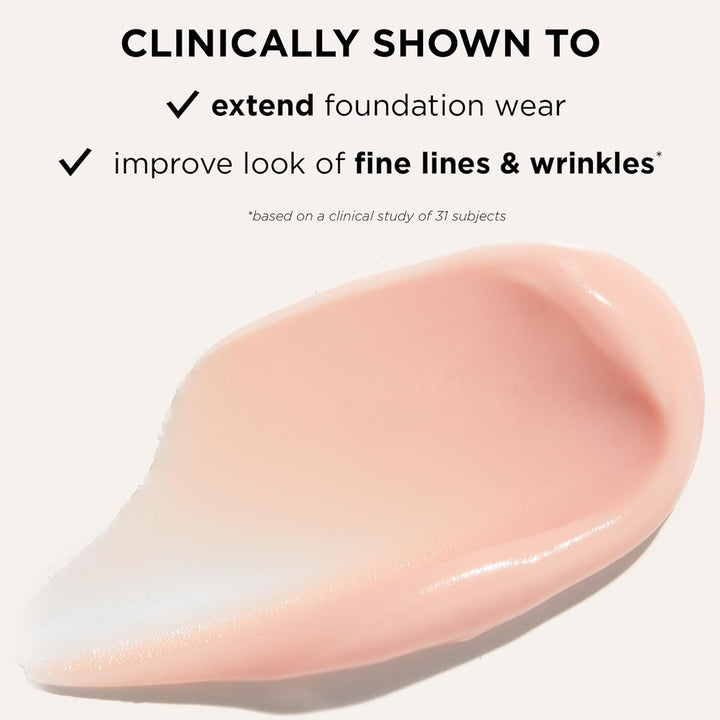 tarte Imprimación suavizante con cinta facial: imprimación de maqui...