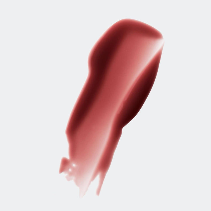 Clinique Pop Lip + Aceite para Mejillas en 3 Tonos Icónicos en Blac...