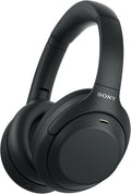 Sony WH-1000XM4C (M4 2.ª generación) Auriculares inalámbricos con
